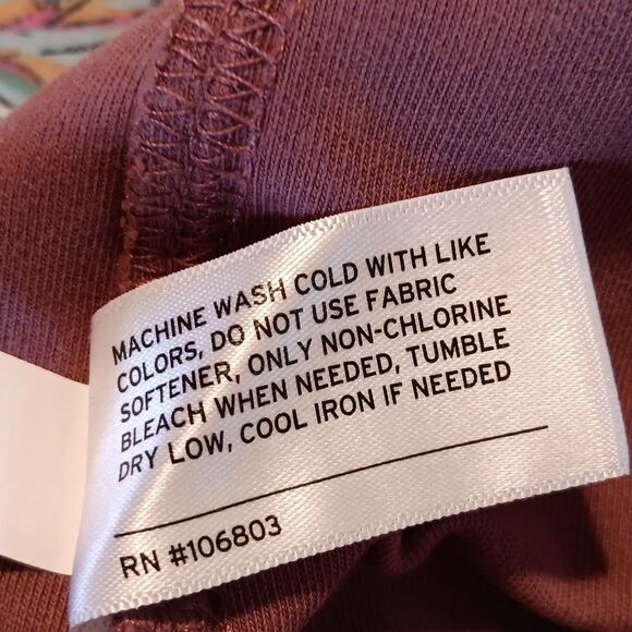 Duluth Trading Co. - Picture 10 of 10